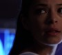 607Smallville0555.jpg