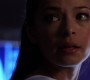 607Smallville0556.jpg
