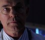 607Smallville0557.jpg