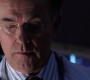 607Smallville0558.jpg