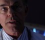 607Smallville0559.jpg