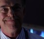 607Smallville0560.jpg