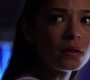 607Smallville0561.jpg