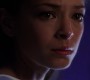 607Smallville0563.jpg
