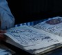 607Smallville0564.jpg