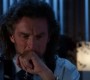 607Smallville0565.jpg