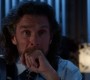 607Smallville0566.jpg