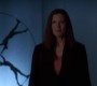 607Smallville0567.jpg