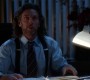 607Smallville0568.jpg