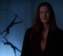 607Smallville0569.jpg