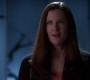 607Smallville0570.jpg