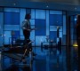 607Smallville0571.jpg