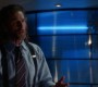 607Smallville0572.jpg