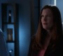 607Smallville0573.jpg