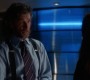 607Smallville0574.jpg