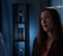 607Smallville0575.jpg