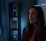 607Smallville0576.jpg