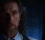 607Smallville0579.jpg