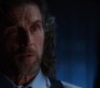 607Smallville0580.jpg