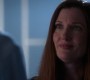 607Smallville0581.jpg