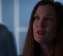 607Smallville0582.jpg