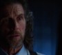 607Smallville0585.jpg