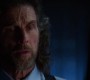 607Smallville0586.jpg