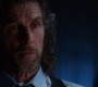 607Smallville0588.jpg