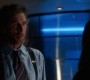 607Smallville0593.jpg