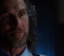 607Smallville0596.jpg
