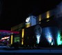 607Smallville0597.jpg