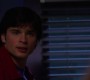 607Smallville0601.jpg