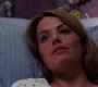 607Smallville0604.jpg