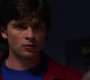 607Smallville0605.jpg