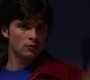 607Smallville0609.jpg