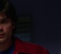 607Smallville0610.jpg