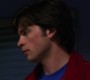 607Smallville0611.jpg
