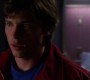 607Smallville0612.jpg