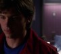 607Smallville0613.jpg