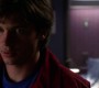 607Smallville0614.jpg