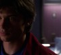 607Smallville0618.jpg