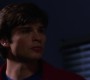 607Smallville0620.jpg