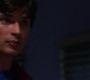 607Smallville0623.jpg
