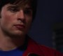 607Smallville0629.jpg