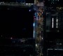 607Smallville0630.jpg