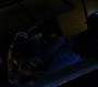 607Smallville0631.jpg