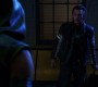 607Smallville0632.jpg