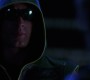 607Smallville0633.jpg