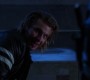 607Smallville0635.jpg