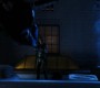 607Smallville0636.jpg